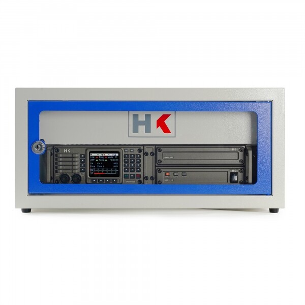 hkemall,HKR-8000 디지털무선 중계기 UHF/VHF